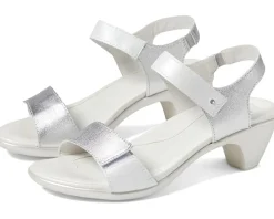 Naot Women's Extant Outlet