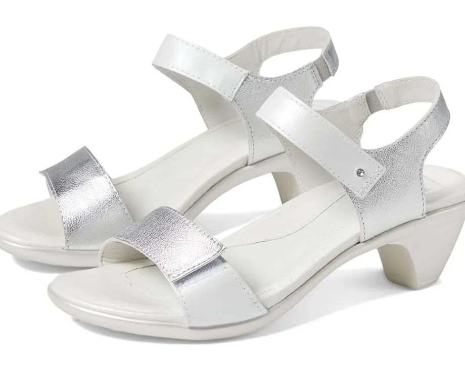 Naot Women's Extant Outlet