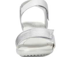 Naot Women's Extant Outlet