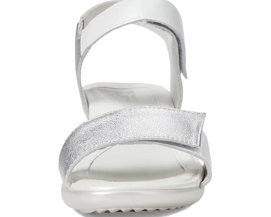 Naot Women's Extant Outlet