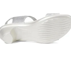 Naot Women's Extant Outlet