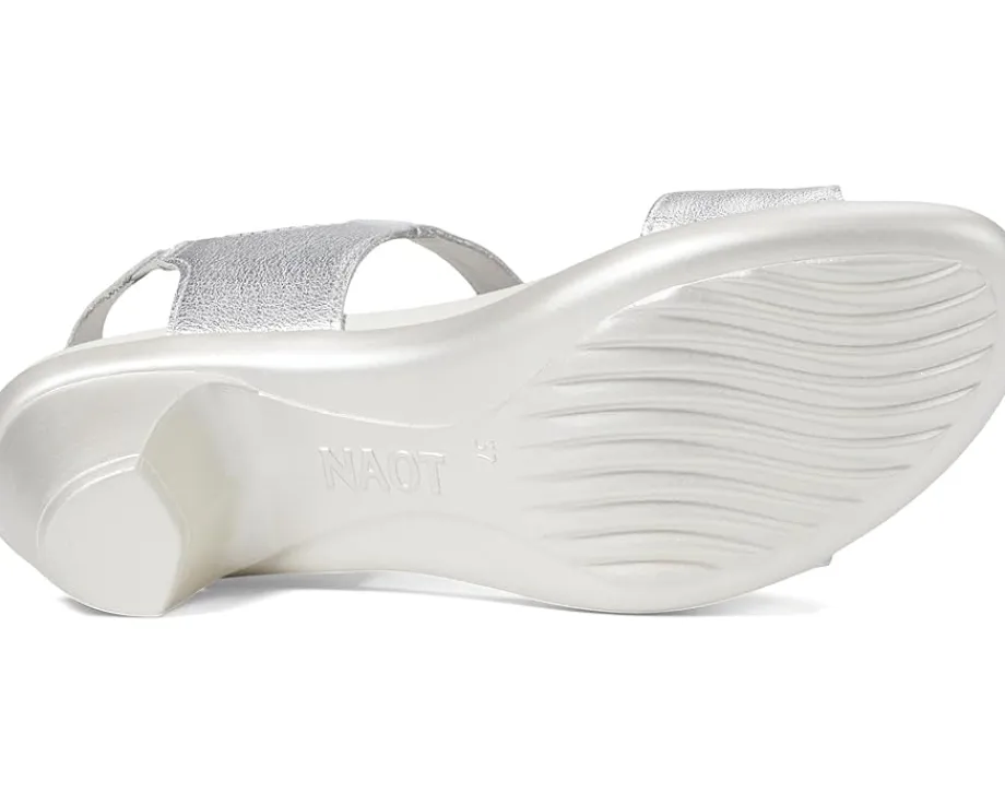 Naot Women's Extant Outlet