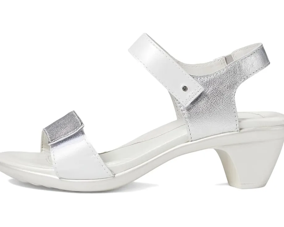 Naot Women's Extant Outlet