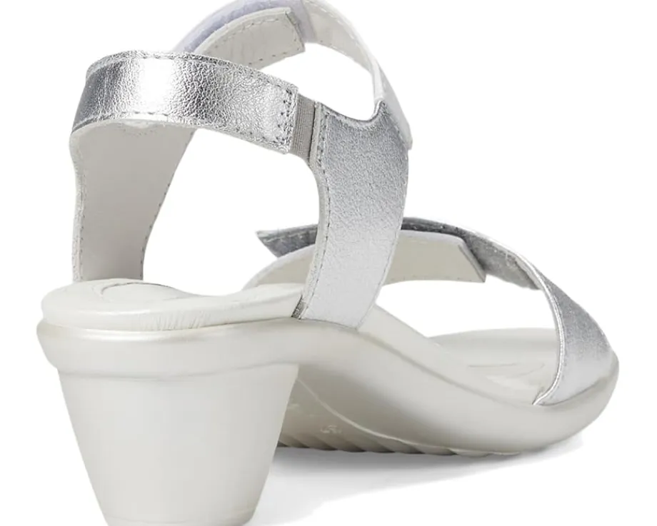 Naot Women's Extant Outlet