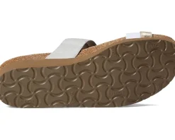 Women Naot Women's Frankie