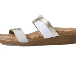 Women Naot Women's Frankie