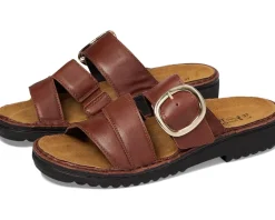 Women Naot Women's Frey