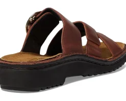 Women Naot Women's Frey