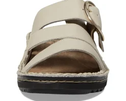 Naot Women's Frey Best