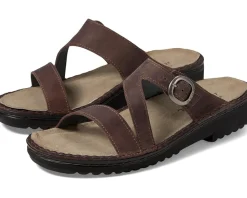 Women Naot Women's Geneva