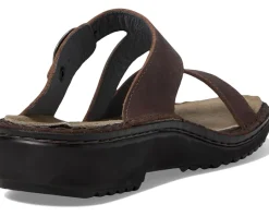 Women Naot Women's Geneva