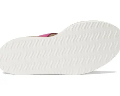 Naot Women's Halvah Online