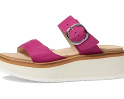 Naot Women's Halvah Online