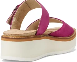 Naot Women's Halvah Online