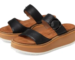 Naot Women's Halvah New