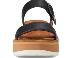 Naot Women's Halvah New