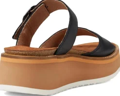 Naot Women's Halvah New