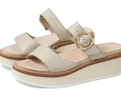 Women Naot Women's Halvah