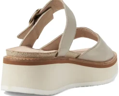 Women Naot Women's Halvah