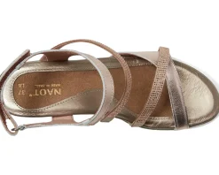 Naot Women's Innovate New