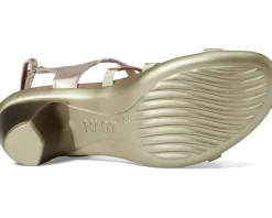 Naot Women's Innovate New