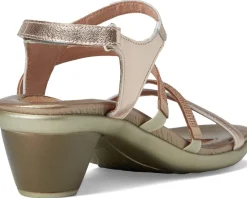 Naot Women's Innovate New