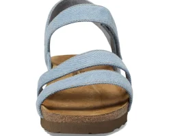 Naot Women's Kayla Discount