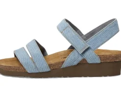 Naot Women's Kayla Discount