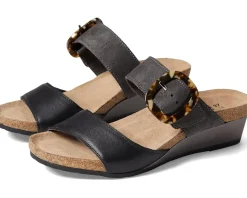 Women Naot Women's Kingdom