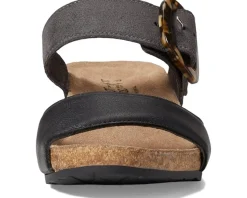 Women Naot Women's Kingdom