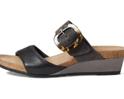 Women Naot Women's Kingdom