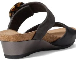 Women Naot Women's Kingdom