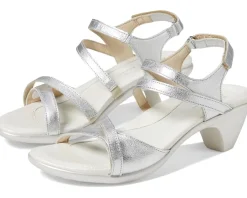 Naot Women's Limit Hot