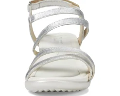 Naot Women's Limit Hot