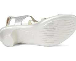 Naot Women's Limit Hot