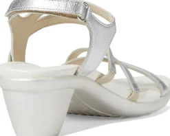 Naot Women's Limit Hot