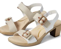 Women Naot Women's Mode