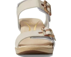 Women Naot Women's Mode