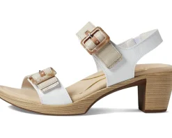 Women Naot Women's Mode