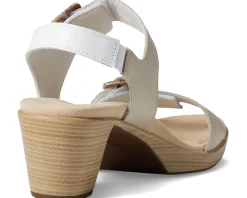 Women Naot Women's Mode