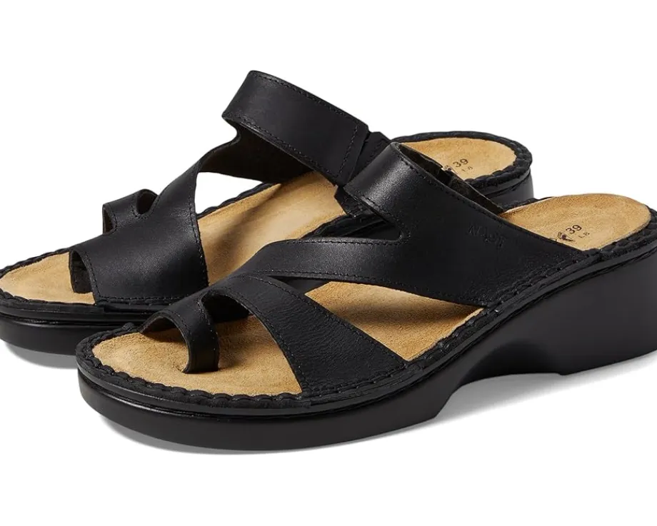 Women Naot Women's Monterey