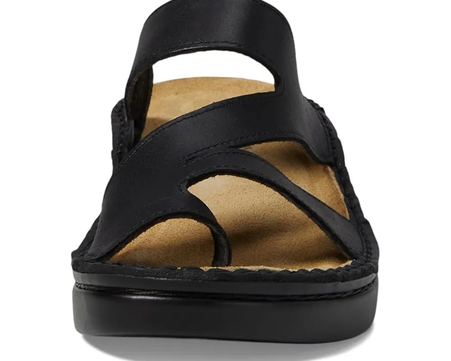 Women Naot Women's Monterey