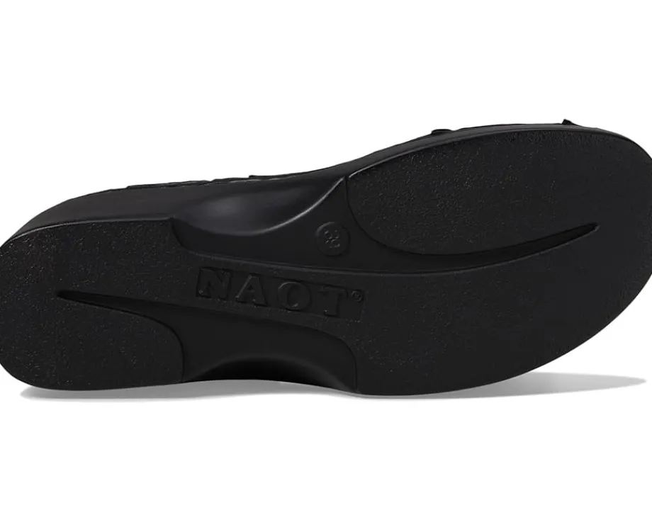 Women Naot Women's Monterey