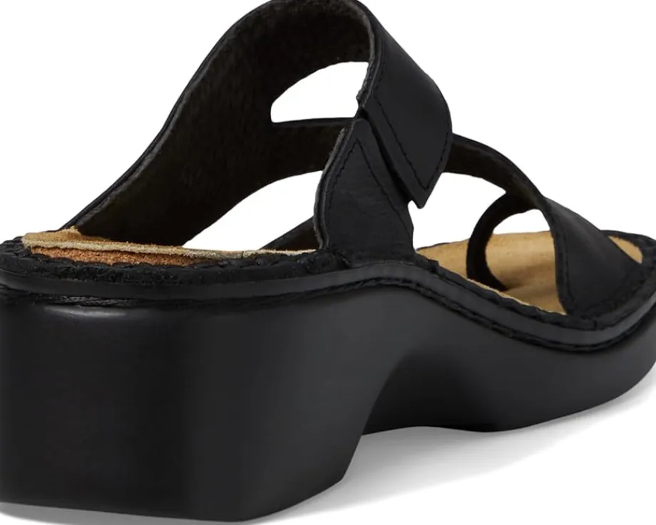Women Naot Women's Monterey