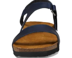 Women Naot Women's Pamela