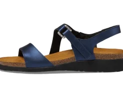 Women Naot Women's Pamela