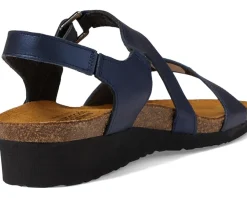 Women Naot Women's Pamela