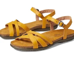 Women Naot Women's Patricia