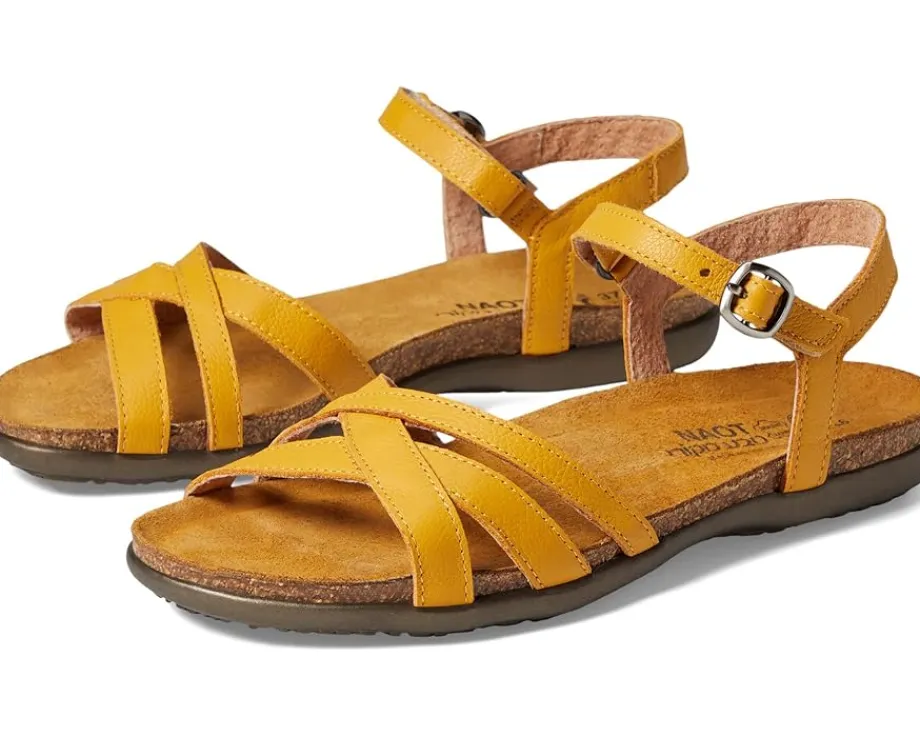 Women Naot Women's Patricia