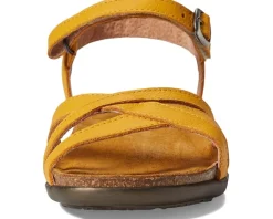 Women Naot Women's Patricia